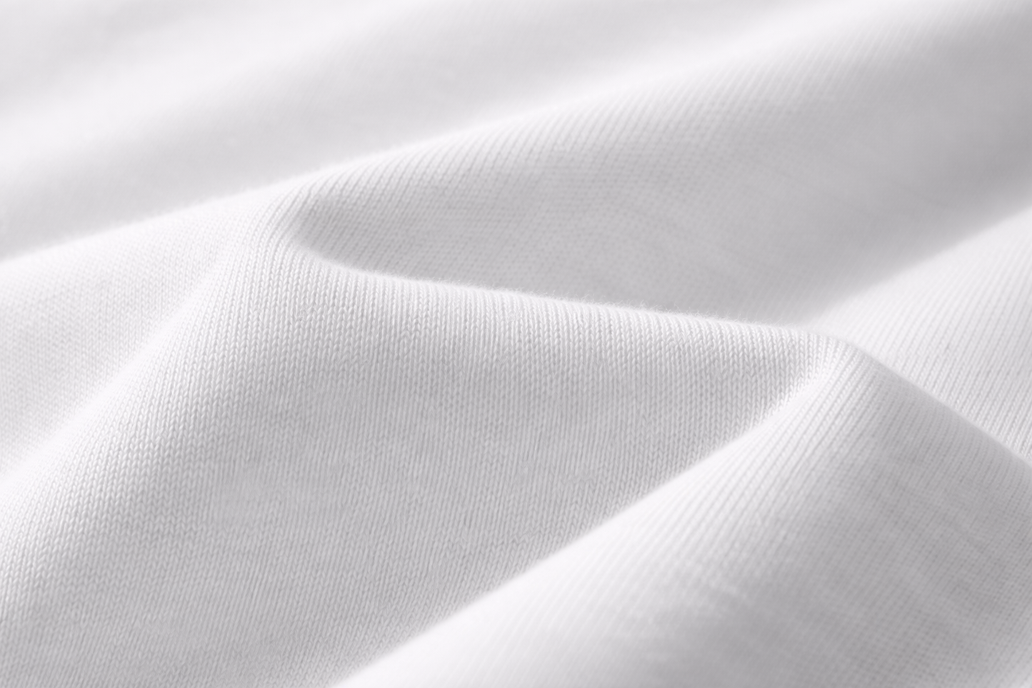 IMPACT T-SHIRT - WHITE