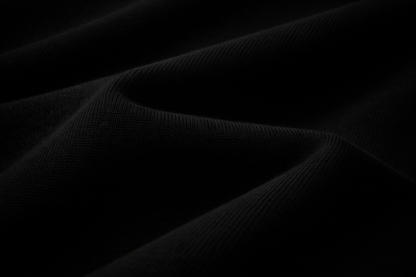 ARRIVAL T-SHIRT BLACK
