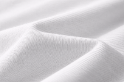 IMPACT T-SHIRT - WHITE