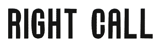 Right Call Studios